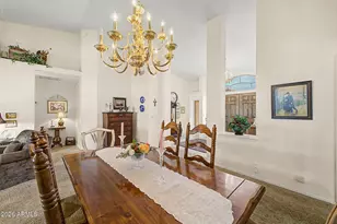 9142 W Palm Tree Dr, Peoria, AZ 85382 - Photo 9