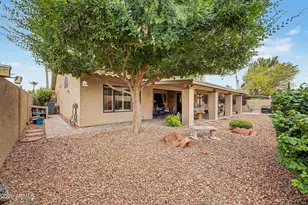 9142 W Palm Tree Dr, Peoria, AZ 85382 - Photo 33