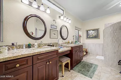 9142 W Palm Tree Drive, Peoria, AZ 85382 - Photo 21