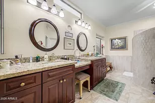 9142 W Palm Tree Dr, Peoria, AZ 85382 - Photo 21
