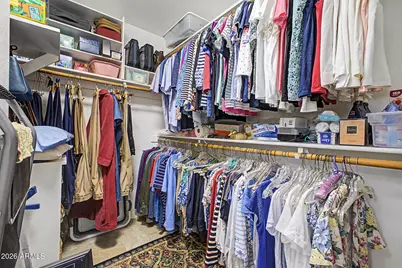 9142 W Palm Tree Drive, Peoria, AZ 85382 - Photo 23