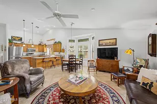 9142 W Palm Tree Dr, Peoria, AZ 85382 - Photo 15