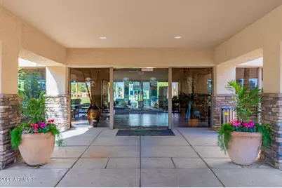 9142 W Palm Tree Drive, Peoria, AZ 85382 - Photo 43