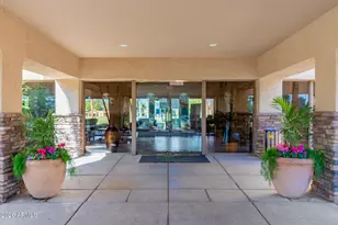 9142 W Palm Tree Dr, Peoria, AZ 85382 - Photo 43