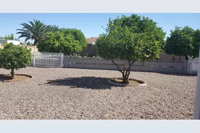 6343 E Ellis Street, Mesa, AZ 85205 - Photo 15