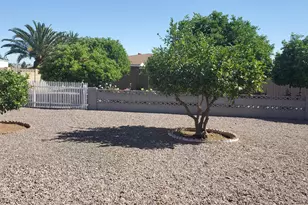 6343 E Ellis St, Mesa, AZ 85205 - Photo 15