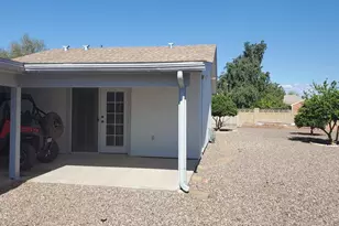 6343 E Ellis St, Mesa, AZ 85205 - Photo 13