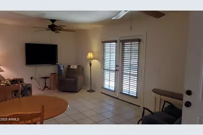 6343 E Ellis Street, Mesa, AZ 85205 - Photo 3