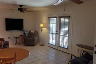 6343 E Ellis St, Mesa, AZ 85205 - Photo 3