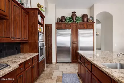 21615 E Pegasus Parkway, Queen Creek, AZ 85142 - Photo 11