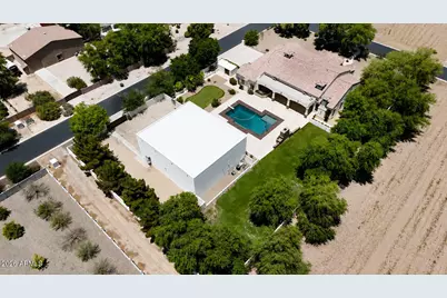 21615 E Pegasus Parkway, Queen Creek, AZ 85142 - Photo 3