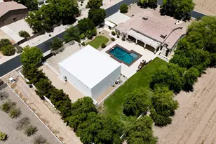 21615 E Pegasus Pkwy, Queen Creek, AZ 85142 - Photo 3