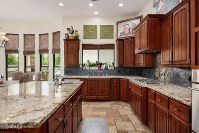 21615 E Pegasus Parkway, Queen Creek, AZ 85142 - Photo 13