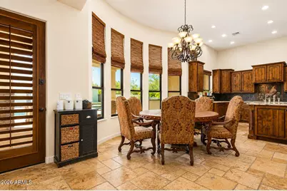 21615 E Pegasus Parkway, Queen Creek, AZ 85142 - Photo 9