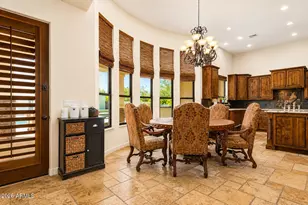 21615 E Pegasus Pkwy, Queen Creek, AZ 85142 - Photo 9