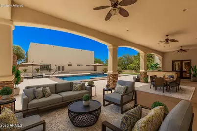 21615 E Pegasus Parkway, Queen Creek, AZ 85142 - Photo 19
