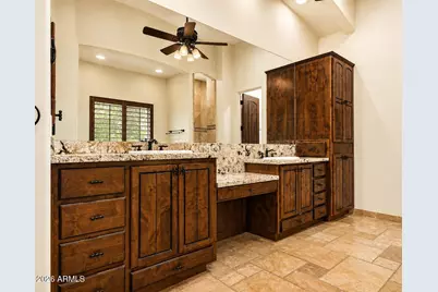 21615 E Pegasus Parkway, Queen Creek, AZ 85142 - Photo 15
