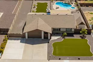 5763 W Marconi Ave, Glendale, AZ 85306 - Photo 31