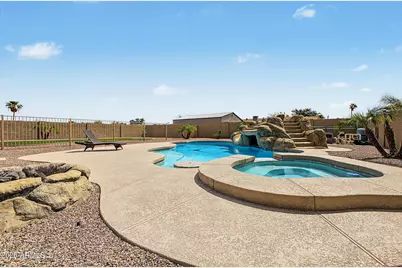 5763 W Marconi Avenue, Glendale, AZ 85306 - Photo 29