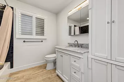 5763 W Marconi Avenue, Glendale, AZ 85306 - Photo 17