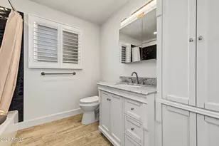5763 W Marconi Ave, Glendale, AZ 85306 - Photo 17