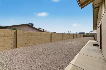 5763 W Marconi Avenue, Glendale, AZ 85306 - Photo 21