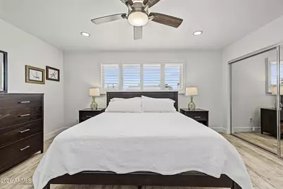 5763 W Marconi Avenue, Glendale, AZ 85306 - Photo 13
