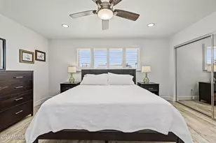5763 W Marconi Ave, Glendale, AZ 85306 - Photo 13