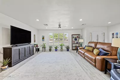 5763 W Marconi Avenue, Glendale, AZ 85306 - Photo 5