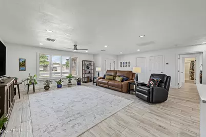 5763 W Marconi Avenue, Glendale, AZ 85306 - Photo 7