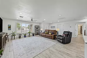 5763 W Marconi Ave, Glendale, AZ 85306 - Photo 7