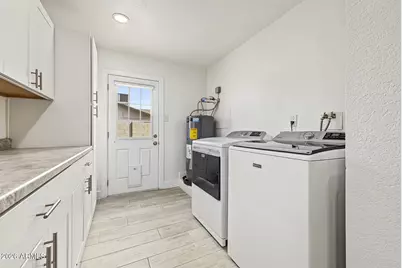 5763 W Marconi Avenue, Glendale, AZ 85306 - Photo 19