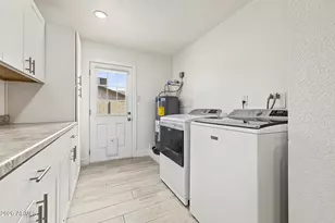 5763 W Marconi Ave, Glendale, AZ 85306 - Photo 19