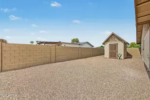 5763 W Marconi Ave, Glendale, AZ 85306 - Photo 27