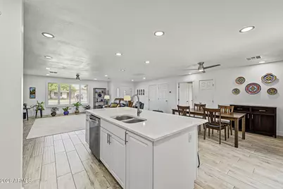 5763 W Marconi Avenue, Glendale, AZ 85306 - Photo 11