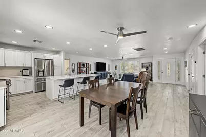 5763 W Marconi Avenue, Glendale, AZ 85306 - Photo 9