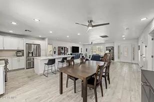 5763 W Marconi Ave, Glendale, AZ 85306 - Photo 9