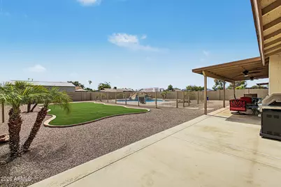 5763 W Marconi Avenue, Glendale, AZ 85306 - Photo 23