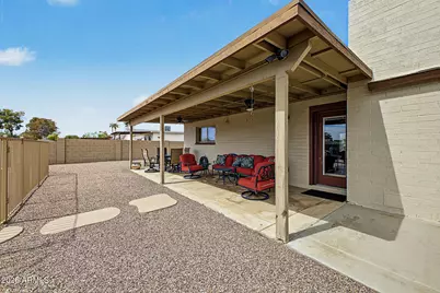 5763 W Marconi Avenue, Glendale, AZ 85306 - Photo 25