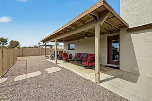 5763 W Marconi Ave, Glendale, AZ 85306 - Photo 25