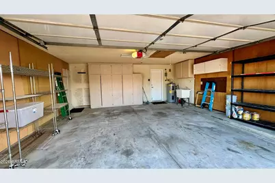 4222 E Winnetka Drive, Phoenix, AZ 85044 - Photo 25
