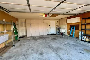 4222 E Winnetka Dr, Phoenix, AZ 85044 - Photo 25