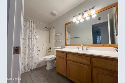 4222 E Winnetka Drive, Phoenix, AZ 85044 - Photo 23