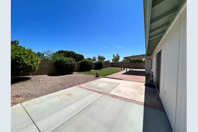4222 E Winnetka Drive, Phoenix, AZ 85044 - Photo 27