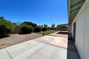 4222 E Winnetka Dr, Phoenix, AZ 85044 - Photo 27