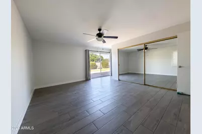4222 E Winnetka Drive, Phoenix, AZ 85044 - Photo 15