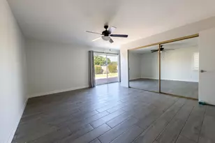 4222 E Winnetka Dr, Phoenix, AZ 85044 - Photo 15