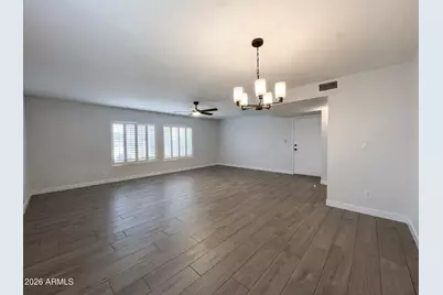 4222 E Winnetka Drive, Phoenix, AZ 85044 - Photo 7