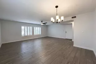 4222 E Winnetka Dr, Phoenix, AZ 85044 - Photo 7