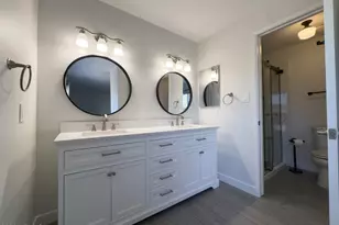 4222 E Winnetka Dr, Phoenix, AZ 85044 - Photo 17